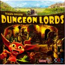 Dungeon Lords (DE)