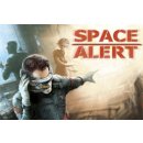 Space Alert (DE)