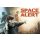 Space Alert (DE)
