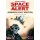 Space Alert: Unendliche Weiten (DE)