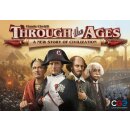 Through the Ages - Überarbeitete Neuauflage (DE)