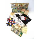 Orleans: Fan-Kit (DE)