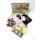 Orleans: Fan-Kit (DE)