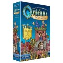 Orleans: Invasion (DE)
