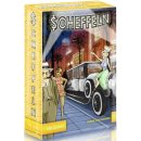 Scheffeln (DE)