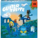Geistertreppe (DE)