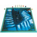 Geistertreppe (DE)
