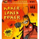 Kakerlakenpoker (DE)