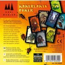 Kakerlakenpoker (DE)