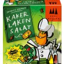 Kakerlakensalat (DE)