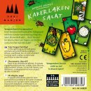 Kakerlakensalat (DE)