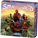 Small World (DE)