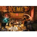 Kemet: Ta-Seti (EN)