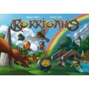 Korrigans (EN)