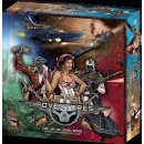 Metal Adventures (EN)