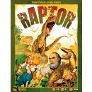 Raptor (EN)