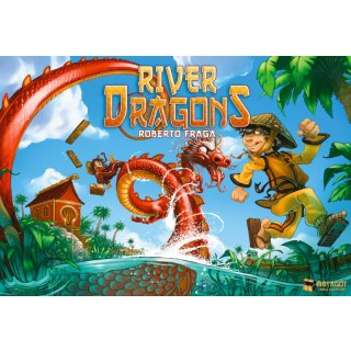 River Dragons (EN)