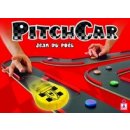 PitchCar (Carabande) (DE)