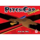 PitchCar: Erweiterung 1 (DE)