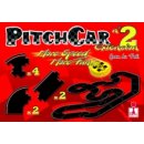 PitchCar Erweiterung 2 (DE)