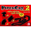 PitchCar: Erweiterung 2 (DE)