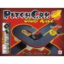 PitchCar: Erweiterung 4 - Stunt Race (DE)