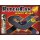 PitchCar: Erweiterung 4 - Stunt Race (DE)