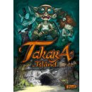 Takara Island (DE)