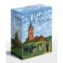 Arler Erde (DE)