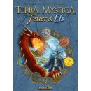 Terra Mystica: Feuer & Eis (DE)
