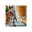 Terra Mystica: Erweiterungbogen (DE)