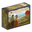 Viticulture Essential Edition (DE)