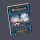 Android Netrunner: System Crash Corporation Draft Pack (EN)
