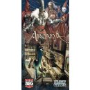 Arcana (EN)