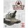 Dust Warfare: Campaign Book Hades (EN)