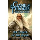 A Game of Thrones - The Card Game: Kings Landing 03 - The...