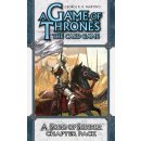 A Game of Thrones - The Card Game: A Time of Ravens 01 -...