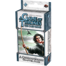 A Game of Thrones - The Card Game: A Time of Ravens 03 -...
