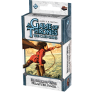 A Game of Thrones - The Card Game: A Time of Ravens 05 -...