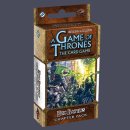 A Game of Thrones - The Card Game: A Clash of Arms 04 -...