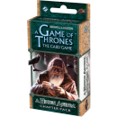 A Game of Thrones - The Card Game: Kingsroad 06 - A...