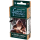 A Game of Thrones - The Card Game: Kingsroad 06 - A Hidden Agenda (EN)