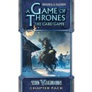 A Game of Thrones - The Card Game: Warden 03 - The...