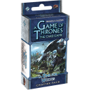 A Game of Thrones - The Card Game: Warden 04 - A Time for...