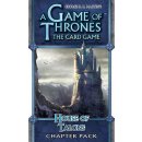A Game of Thrones - The Card Game: Warden 05 - House of...