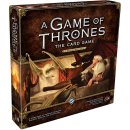 A Game of Thrones - The Card Game 2nd Edition (EN)