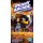 Penny Arcade Cardgame (EN)