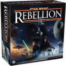 Star Wars Rebellion (EN)