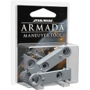 Star Wars: Armada - Maneuver Tool (EN)