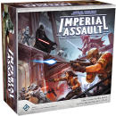 Star Wars Imperial Assault (EN)